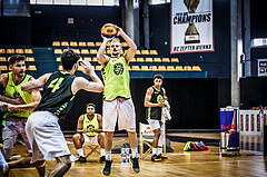 Basketball, , , 3x3 Qualifiers Debrezen, , 