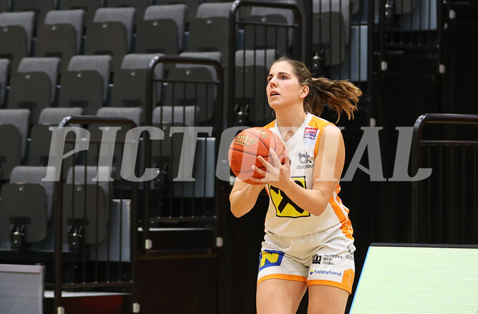 Basketball Damen Superliga 2022/23, Grunddurchgang 9.Runde BK Duchess Klosterneuburg vs. KOS Celovec
Basketball Damen Superliga 2022/23, Grunddurchgang 9.Runde BK Duchess Klosterneuburg vs. KOS Celovec