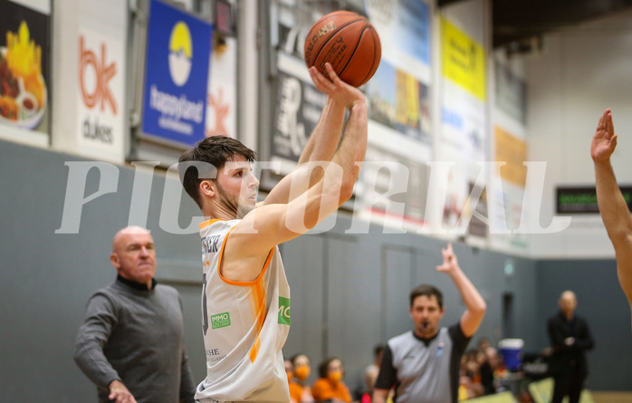 Basketball Superliga 2021/22, Grunddurchgang 12.Runde Klosterneuburg Dukes vs. BC Vienna
Basketball Superliga 2021/22, Grunddurchgang 12.Runde Klosterneuburg Dukes vs. BC Vienna