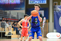 2025.05.11 SLMU16 FIN USBC Graz vs BC Vienna,
