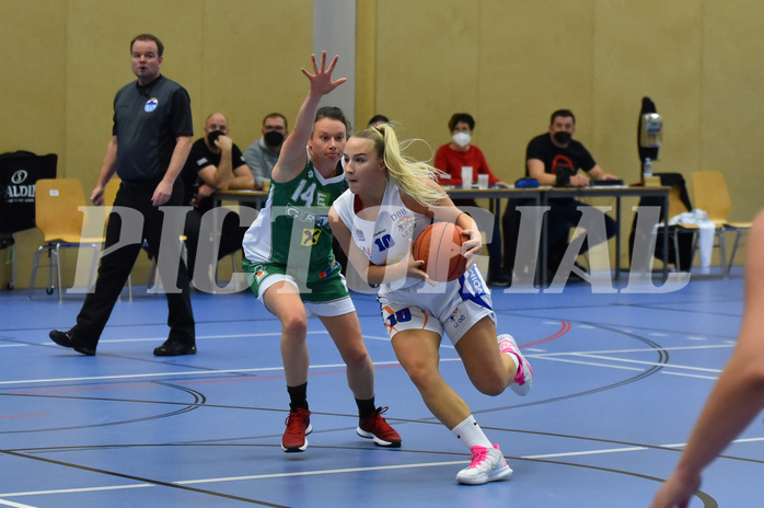 Basketball Superliga 2021/22, Grunddurchgang 4.Runde,
DBB LZ OÖ vs UBI Holding Graz
 Basketball Superliga 2021/22, Grunddurchgang 4.Runde,
DBB LZ OÖ vs UBI Holding Graz