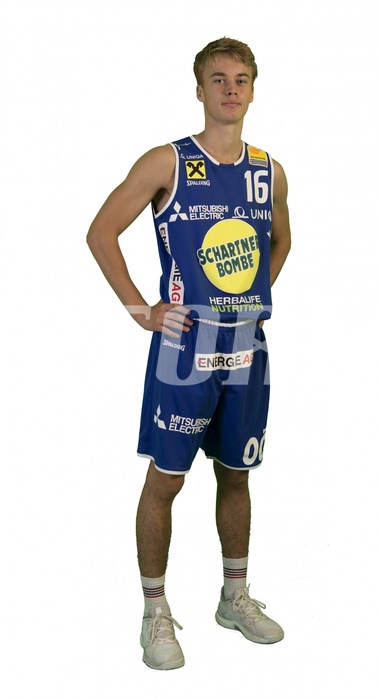 Basketball ABL 2017/18, Media


