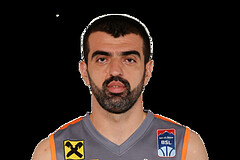 Basketball Superliga 2020/21, Mediaday 2020/21, BK Immounited Dukes