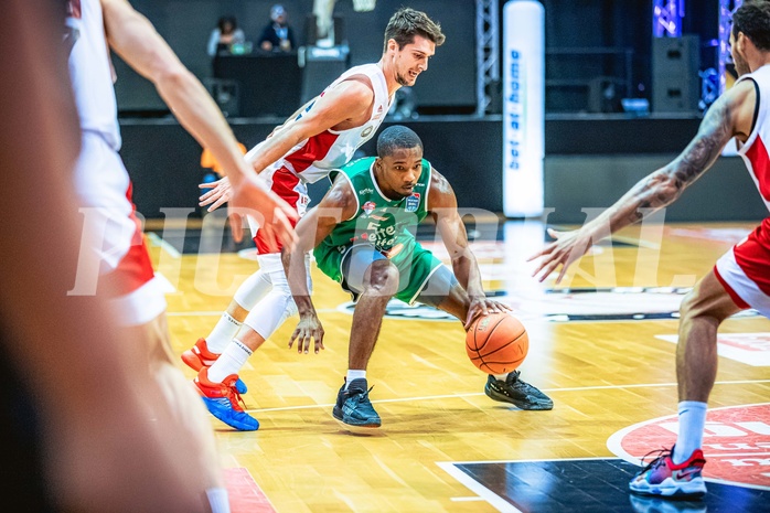 Basketball Basketball Superliga 2021/22, Grunddurchgang 7.Runde BC Vienna vs. Kapfenberg Bulls
Basketball Basketball Superliga 2021/22, Grunddurchgang 7.Runde BC Vienna vs. Kapfenberg Bulls