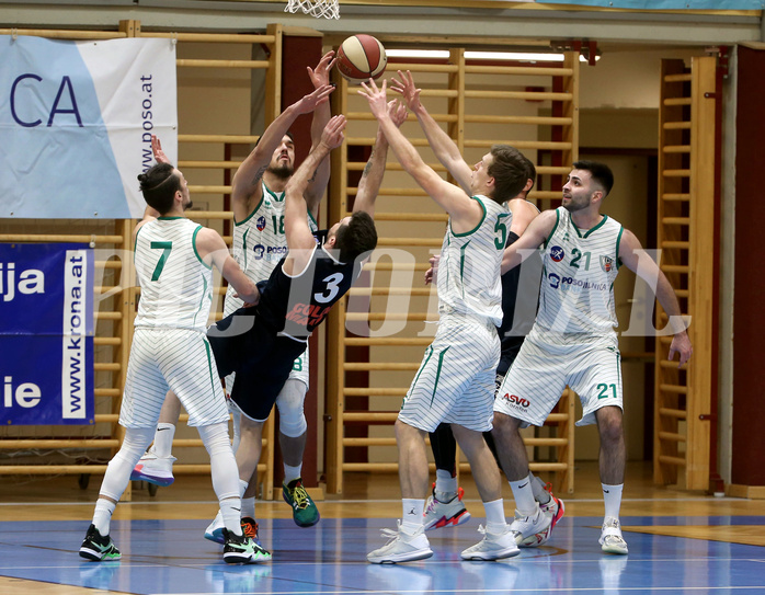 Basketball Basketball