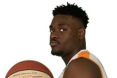 Basketball Superliga 2019/20, Media Days 2019/20, Klosterneuburg Dukes