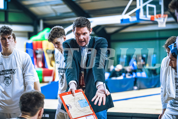 Basketball Basketball Superliga 2021/22, Grunddurchgang 2.Runde D.C. Timberwolves vs. Gmunden Swans
Basketball Basketball Superliga 2021/22, Grunddurchgang 2.Runde D.C. Timberwolves vs. Gmunden Swans