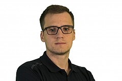 Basketball ABL 2017/18, Media


