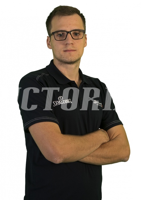 Basketball ABL 2017/18, Media



