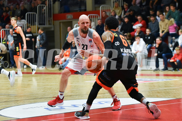 Win2Day Basketball Superliga 2022/23, Grunddurchgang. 6.Runde Flyers Wels vs. Fürstenfeld Panthers
Win2Day Basketball Superliga 2022/23, Grunddurchgang. 6.Runde Flyers Wels vs. Fürstenfeld Panthers