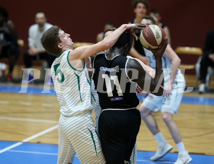 Basketball Basketball