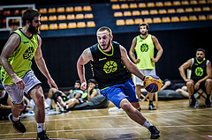 Basketball, , , 3x3 Qualifiers Debrezen, , 
