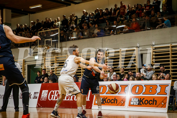 Basketball, Basketball Zweite Liga, Playoff: Viertelfinale 1. Spiel, Mattersburg Rocks, BBC Nord Dragonz, Petar Cosic (2) Basketball, Basketball Zweite Liga, Playoff: Viertelfinale 1. Spiel, Mattersburg Rocks, BBC Nord Dragonz, Petar Cosic (2)