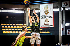Basketball, , , 3x3 Qualifiers Debrezen, , 