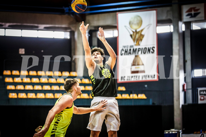 Basketball, , , 3x3 Qualifiers Debrezen, , 