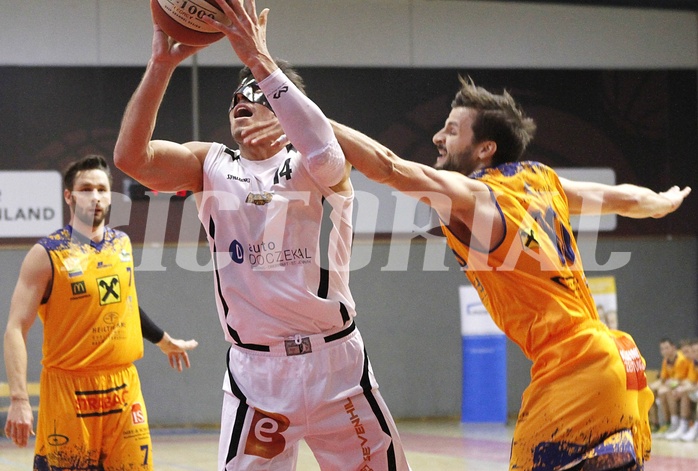 Basketball CUP 2017/18 Achtelfinale  Jennersdorf Blackbirds vs Fürstenfeld Panthers Basketball CUP 2017/18 Achtelfinale  Jennersdorf Blackbirds vs Fürstenfeld Panthers