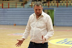Basketball Superliga 2024/25, SLWU14 Traiskirchen Lionesses vs. ATUS Gratkorn Scorpions


