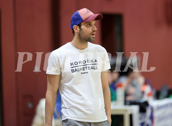 Basketball Basketball