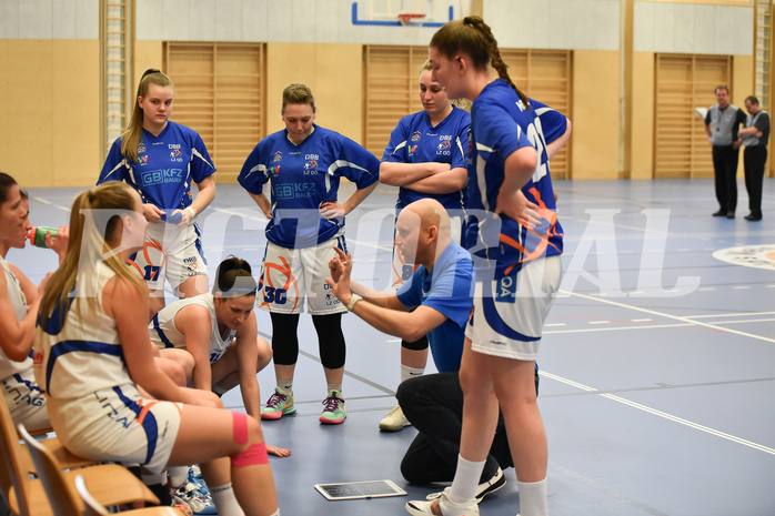 Basketball Superliga 2021/22, Grunddurchgang 12.Runde,
DBB LZ OÖ vs Vienna United 
 Basketball Superliga 2021/22, Grunddurchgang 12.Runde,
DBB LZ OÖ vs Vienna United