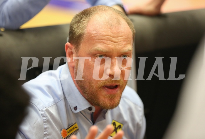 Basketball ABL 2018/19, Grunddurchgang 25.Runde Gmunden Swans vs. Oberwart Gunners
 Basketball ABL 2018/19, Grunddurchgang 25.Runde Gmunden Swans vs. Oberwart Gunners