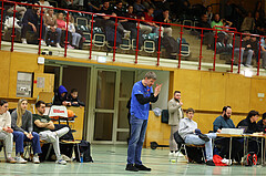 Basketball Damen Superliga 2024/25, Grunddurchgang 6.Runde Vienna United vs. Vienna Timberwolves


