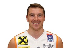 Basketball Superliga 2019/20, Media Days 2019/20, Klosterneuburg Dukes