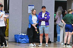 2025.05.11 SLWU16 FIN DBB Basketgirls Wels vs UBBC Herzogenberg,

