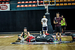 Basketball, , , 3x3 Qualifiers Debrezen, , 