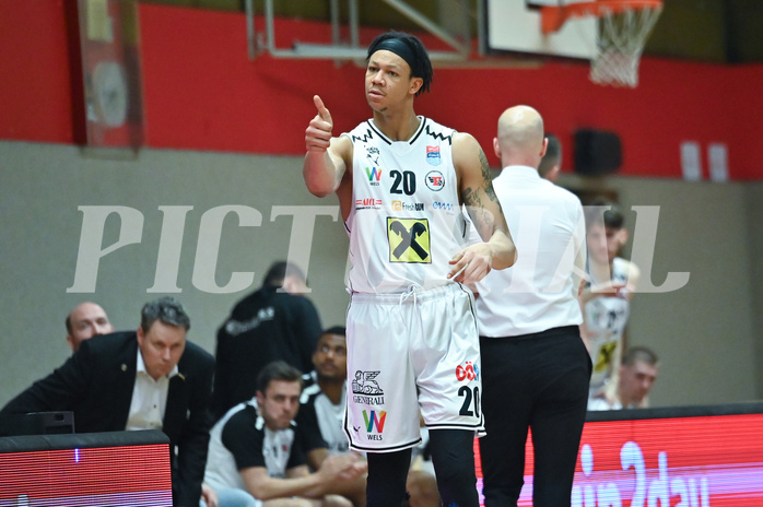 Basketball Superliga 2023/24, 8.Plazierungsrunde,
Flyers Wels vs. Gmunden Swans
Basketball Superliga 2023/24, 8.Plazierungsrunde,
Flyers Wels vs. Gmunden Swans