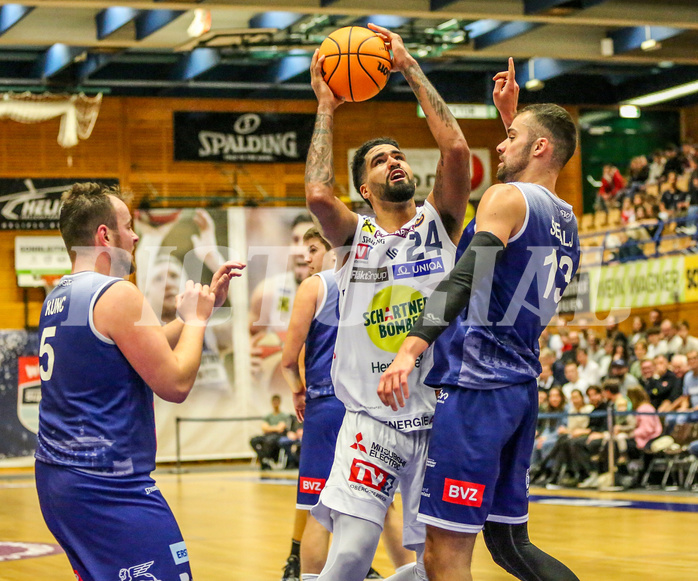 Basketball Superliga 2023/24, Grunddurchgang 15.Runde Gmunden Swans vs. BBC Nord Dragonz
Basketball Superliga 2023/24, Grunddurchgang 15.Runde Gmunden Swans vs. BBC Nord Dragonz