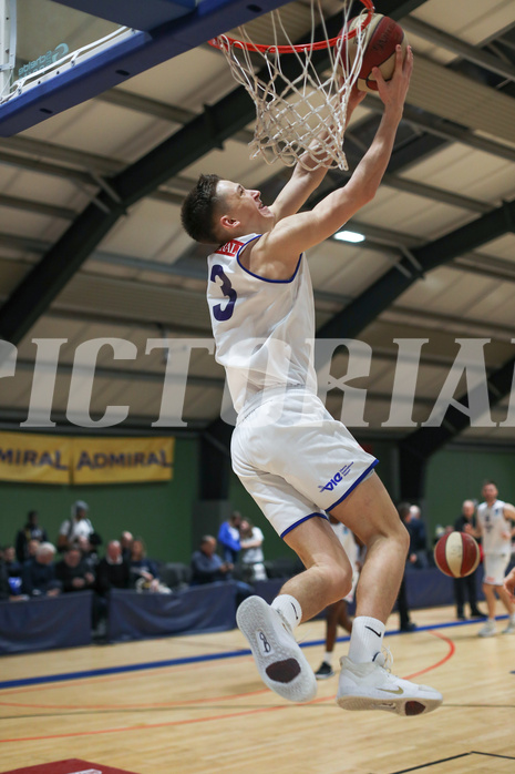 Basketball Basketball Superliga 2019/20, Grunddurchgang 8.Runde Runde D.C. Timberwolves vs. UBSC Graz
Basketball Basketball Superliga 2019/20, Grunddurchgang 8.Runde Runde D.C. Timberwolves vs. UBSC Graz