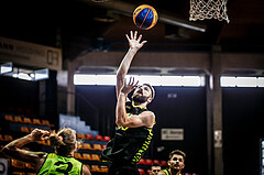 Basketball, , , 3x3 Qualifiers Debrezen, , 
