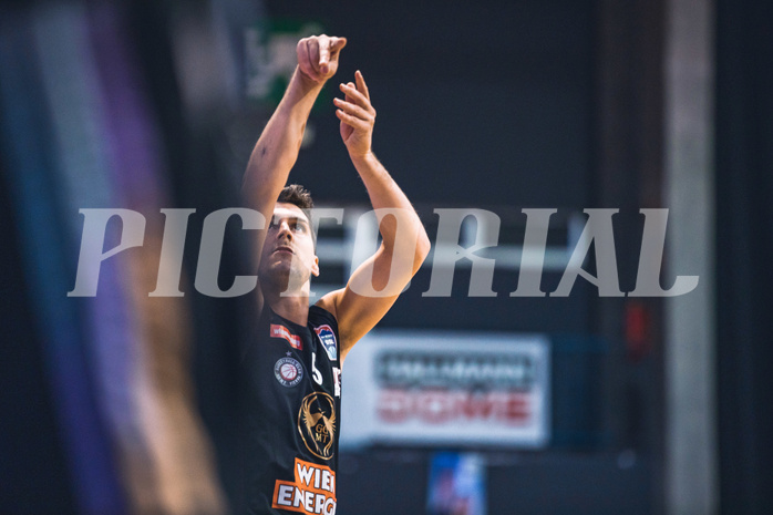 Basketball Basketball Superliga 2021/22, Grunddurchgang 1.Runde BC Vienna vs. D.C. Timberwolves
Basketball Basketball Superliga 2021/22, Grunddurchgang 1.Runde BC Vienna vs. D.C. Timberwolves