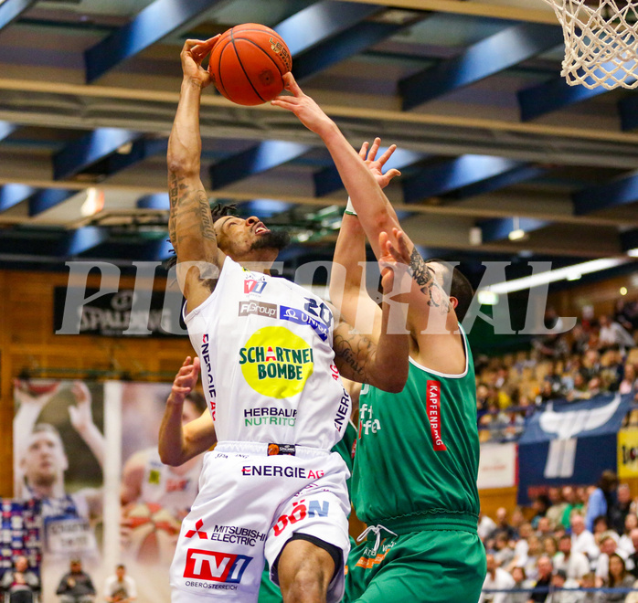 Basketball Superliga 2022/23, Playoff, Viertelfinale Spiel 3 Gmunden Swans vs. Kapfenberg Bulls
 Basketball Superliga 2022/23, Playoff, Viertelfinale Spiel 3 Gmunden Swans vs. Kapfenberg Bulls