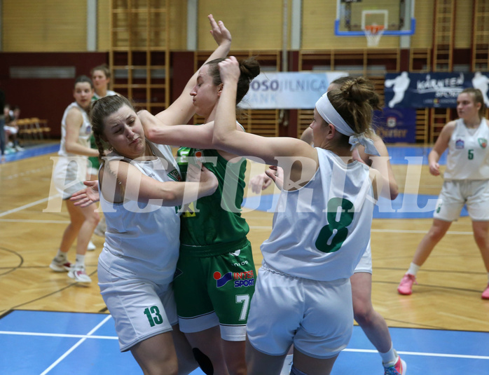 Basketball Basketball