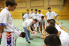 Basketball Zweite Liga 2022/23, Grunddurchgang 11.Runde Vienna United vs. Wörthersee Piraten


