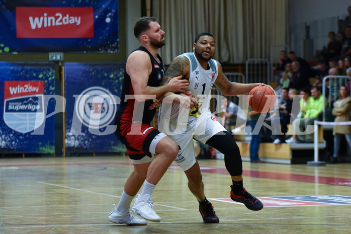 Win2Day Basketball Superliga 2022/23, 6. Plazierungsrunde, Flyers Wels, BC Vienna,
Win2Day Basketball Superliga 2022/23, 6. Plazierungsrunde, Flyers Wels, BC Vienna,