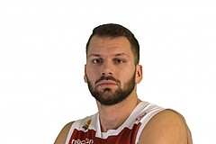Basketball ABL 2017/18, Media  vs. 


