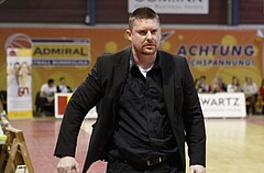 Basketball ABL 2015/16 Grunddurchgang 17.Runde G