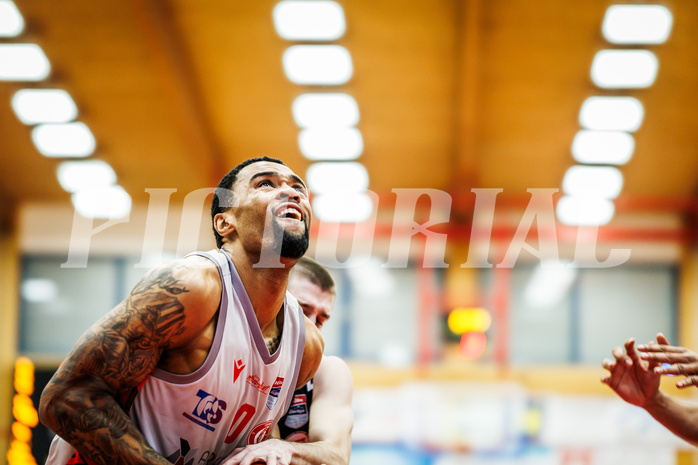Basketball, Basketball Austria CUP 2023/24, Finale, Traiskirchen Lions, Flyers Wels, Basketball, Basketball Austria CUP 2023/24, Finale, Traiskirchen Lions, Flyers Wels,