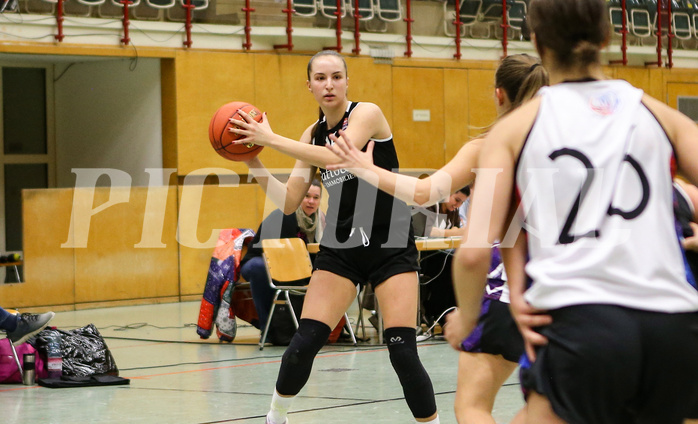 Basketball Damen Superliga 2022/23, Grunddurchgang 6.Runde Vienna United vs. Basket Flames
Basketball Damen Superliga 2022/23, Grunddurchgang 6.Runde Vienna United vs. Basket Flames