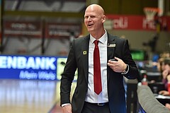 Basketball ABL 2015/16 Grunddurchgang 16.Runde WBC Wels vs Gmunden Swans