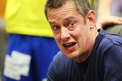 Basketball ABL 2018/19, Grunddurchgang 13.Runde Gmunden Swans vs. UBSC Graz