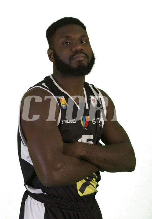 Basketball ABL 2017/18, Media  vs. 



