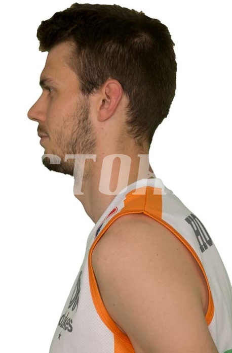 Basketball Superliga 2019/20, Media Days 2019/20, Klosterneuburg Dukes