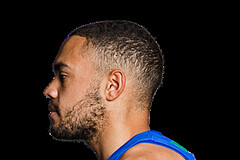 Basketball Superliga 2019/20, Media Days 2019/20, Kapfenberg Bulls