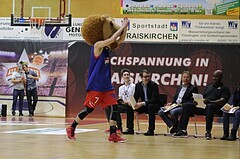 13.03.2016 Basketball ABL All Star Day 2016 