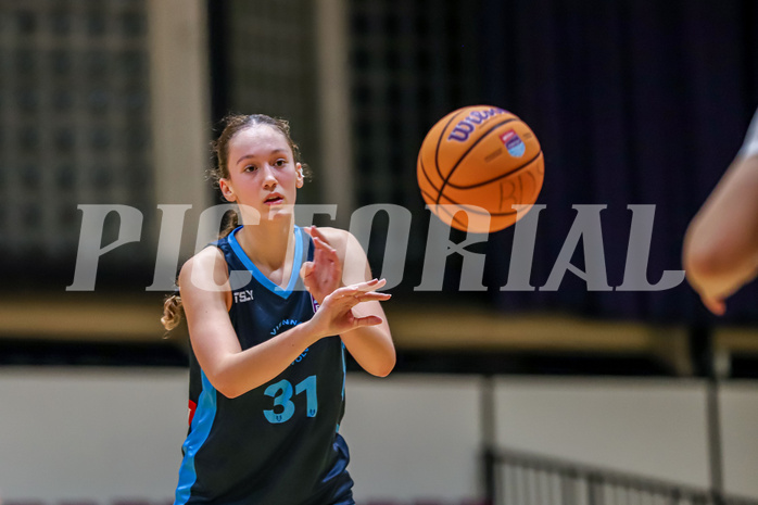 Basketball Damen Superliga 2024/25, Grunddurchgang 03.Runde BASKET FLAMES vs. TIMBERWOLVES
Basketball Damen Superliga 2024/25, Grunddurchgang 03.Runde BASKET FLAMES vs. TIMBERWOLVES