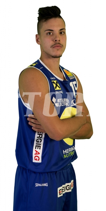 Basketball ABL 2017/18, Media


