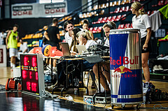 Basketball, , , 3x3 Qualifiers Debrezen, , 